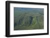 Ambrym, Vanuatu, Pacific-Michael Runkel-Framed Photographic Print