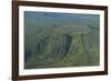 Ambrym, Vanuatu, Pacific-Michael Runkel-Framed Photographic Print