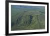 Ambrym, Vanuatu, Pacific-Michael Runkel-Framed Photographic Print