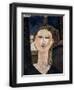 Chelsea Black