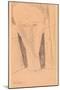 Wood Mount