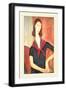 Black Frame