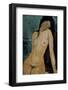Chelsea Black
