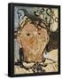 Essential Black