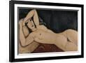 Gramercy Black