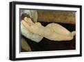 Black Frame