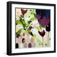 Amelia-Pamela K. Beer-Framed Art Print