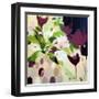 Amelia-Pamela K. Beer-Framed Art Print