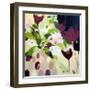 Amelia-Pamela K. Beer-Framed Art Print