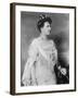 Amélie, Queen Mother, Portugal-null-Framed Premium Photographic Print