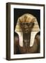 Amenemhat III, Ancient Egyptian Pharaoh of the 12th Dynasty, 19th Century BC-Winifred Mabel Brunton-Framed Giclee Print