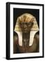 Amenemhat III, Ancient Egyptian Pharaoh of the 12th Dynasty, 19th Century BC-Winifred Mabel Brunton-Framed Giclee Print