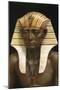 Amenemhat III, Ancient Egyptian Pharaoh of the 12th Dynasty, 19th Century BC-Winifred Mabel Brunton-Mounted Giclee Print