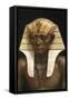 Amenemhat III, Ancient Egyptian Pharaoh of the 12th Dynasty, 19th Century BC-Winifred Mabel Brunton-Framed Stretched Canvas