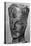 Amenhotep III (1390 BC-1352 B), Ancient Egyptian Pharoah, 1936-null-Stretched Canvas