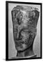 Amenhotep III (1390 BC-1352 B), Ancient Egyptian Pharoah, 1936-null-Framed Giclee Print