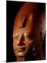 Amenhotep III, Luxor Museum, New Kingdom, Egypt-Kenneth Garrett-Mounted Photographic Print
