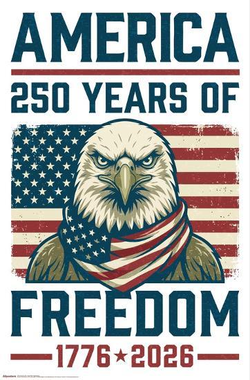 Poster, , large