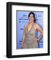 America Ferrera-null-Framed Photo