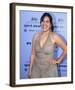 America Ferrera-null-Framed Photo