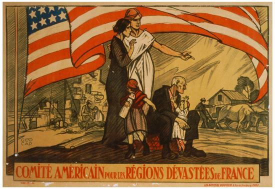 Poster, , large