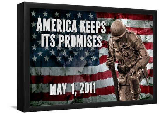Poster, , large