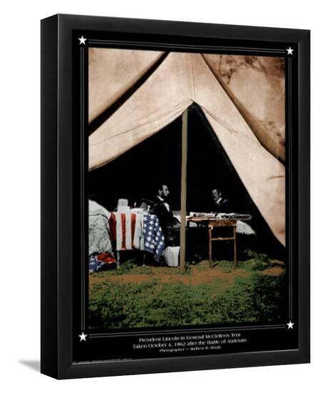 Poster, , large