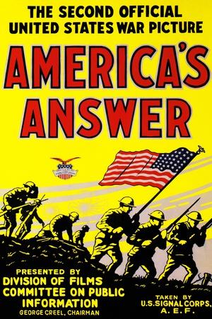 https://imgc.allpostersimages.com/img/posters/america-s-answer-the-second-official-united-states-war-picture_u-L-PGKGXX0.jpg?artPerspective=n