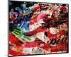 America's Best Choice-Irena Orlov-Mounted Art Print