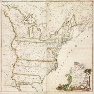 https://imgc.allpostersimages.com/img/posters/america-s-first-national-map-1784_u-L-Q1HKPU50.jpg?artPerspective=n