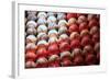 America's Pastime I-Tammy Putman-Framed Photographic Print