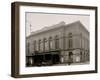 American Academy of Music, Philadelphia, Pa.-null-Framed Photo