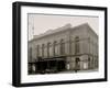 American Academy of Music, Philadelphia, Pa.-null-Framed Photo