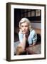 American Actress Jayne Mansfield (1933-1967) Born as Vera Jane Palmer, Here in, 1960-null-Framed Photo