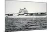 American Aircraft Carrier, Uss Yorktown, 1937-American Photographer-Mounted Photographic Print