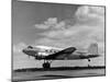 American Airline's All-Cargo Astrojet Freighter, 1949-null-Mounted Photo