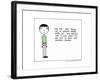 American Apparel-Reza Farazmand-Framed Art Print