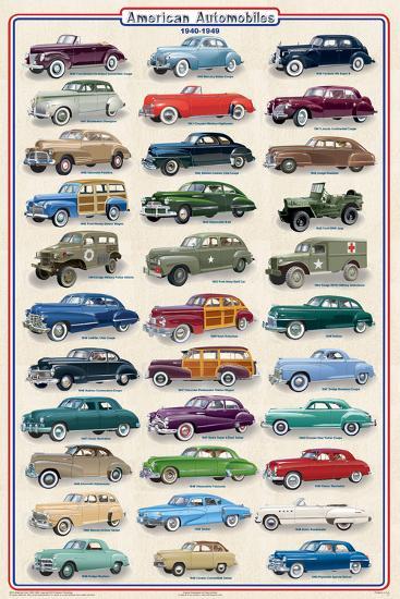 Poster, , large