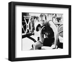 American Beauty-null-Framed Photo