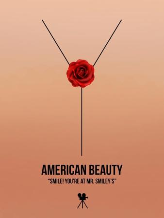 https://imgc.allpostersimages.com/img/posters/american-beauty_u-L-Q1BUSYX0.jpg?artPerspective=n