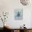American Berries IV-Elyse DeNeige-Art Print displayed on a wall