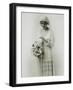 American Bride, c1925-null-Framed Giclee Print