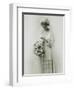 American Bride, c1925-null-Framed Giclee Print