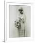 American Bride, c1925-null-Framed Giclee Print