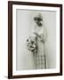 American Bride, c1925-null-Framed Giclee Print