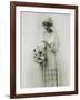 American Bride, c1925-null-Framed Giclee Print