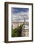 American Cathedral, Paris, France, Europe-Giles Bracher-Framed Photographic Print