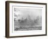 American Civil War: 93D New York Infantry, Antietam, Md, Sept., 1862. Photo, Albumen Print-null-Framed Giclee Print