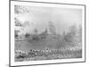 American Civil War: 93D New York Infantry, Antietam, Md, Sept., 1862. Photo, Albumen Print-null-Mounted Giclee Print
