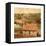 American Civil War: Bridge on the Boonsboro Pike-null-Framed Stretched Canvas